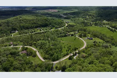 60 Sugarcreek Trail, Galena, IL 61036 - Photo 9