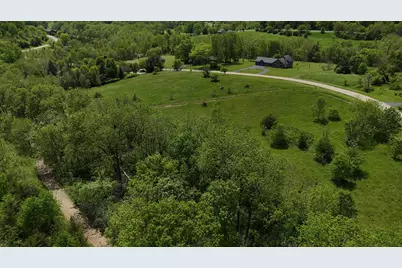 60 Sugarcreek Trail, Galena, IL 61036 - Photo 7