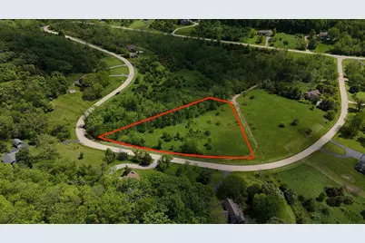60 Sugarcreek Trail, Galena, IL 61036 - Photo 1