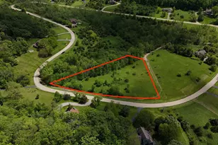 60 Sugarcreek Trail, Galena, IL 61036 - Photo 1