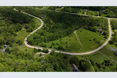 60 Sugarcreek Trail, Galena, IL 61036 - Photo 13