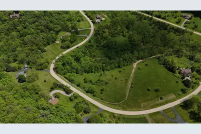 60 Sugarcreek Trail, Galena, IL 61036 - Photo 11