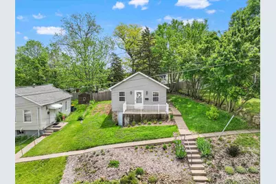 111 N Dodge Street, Galena, IL 61036 - Photo 27