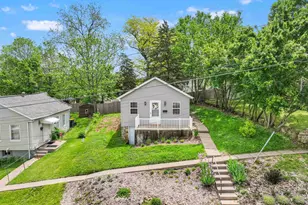 111 N Dodge St, Galena, IL 61036 - Photo 27