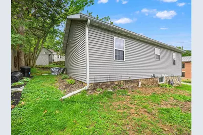 111 N Dodge Street, Galena, IL 61036 - Photo 19