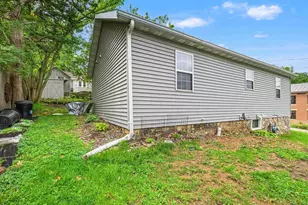 111 N Dodge St, Galena, IL 61036 - Photo 19