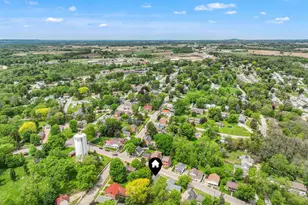 111 N Dodge St, Galena, IL 61036 - Photo 25