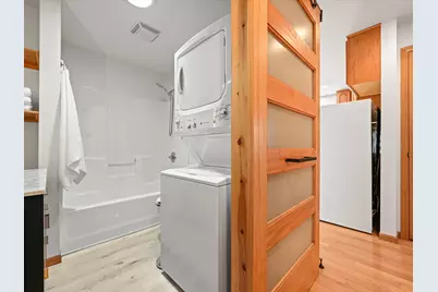 111 N Dodge Street, Galena, IL 61036 - Photo 13