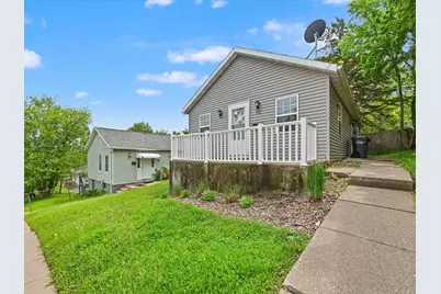 111 N Dodge Street, Galena, IL 61036 - Photo 3