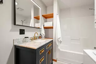 111 N Dodge St, Galena, IL 61036 - Photo 15