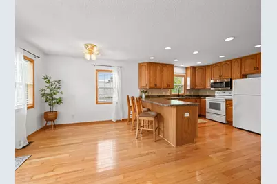 111 N Dodge Street, Galena, IL 61036 - Photo 5