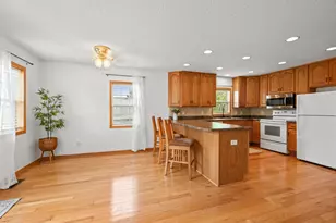 111 N Dodge St, Galena, IL 61036 - Photo 5