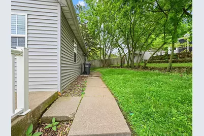 111 N Dodge Street, Galena, IL 61036 - Photo 17