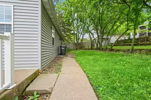 111 N Dodge St, Galena, IL 61036 - Photo 17
