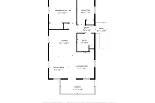 111 N Dodge St, Galena, IL 61036 - Photo 29