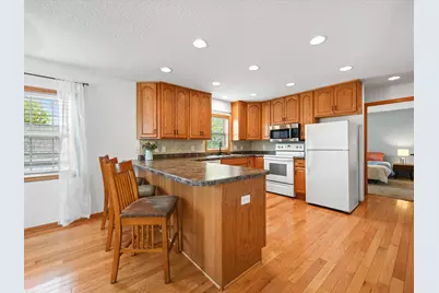 111 N Dodge Street, Galena, IL 61036 - Photo 7
