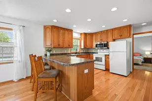 111 N Dodge St, Galena, IL 61036 - Photo 7