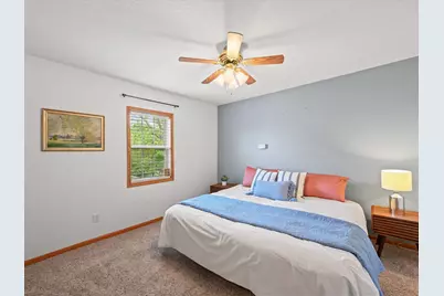 111 N Dodge Street, Galena, IL 61036 - Photo 9