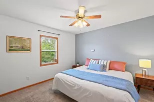 111 N Dodge St, Galena, IL 61036 - Photo 9