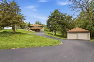 2 Concord Ct, Galena, IL 61036 - Photo 37