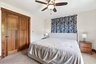 2 Concord Ct, Galena, IL 61036 - Photo 17