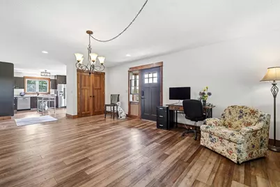 2 Concord Court, Galena, IL 61036 - Photo 11