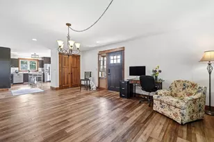 2 Concord Ct, Galena, IL 61036 - Photo 11