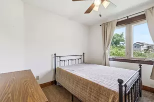 2 Concord Ct, Galena, IL 61036 - Photo 19