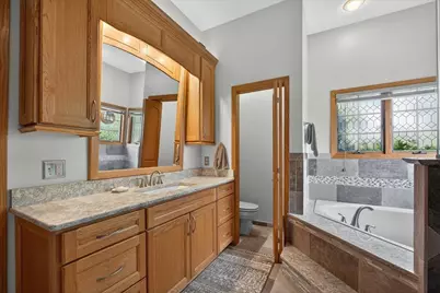 4802 Pipers Way Lane, Roscoe, IL 61073 - Photo 31