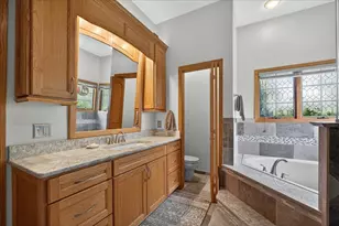 4802 Pipers Way Ln, Roscoe, IL 61073 - Photo 31