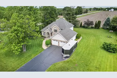 4802 Pipers Way Lane, Roscoe, IL 61073 - Photo 5