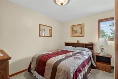 4802 Pipers Way Lane, Roscoe, IL 61073 - Photo 37