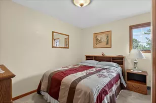 4802 Pipers Way Ln, Roscoe, IL 61073 - Photo 37