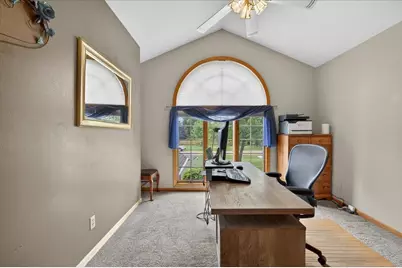 4802 Pipers Way Lane, Roscoe, IL 61073 - Photo 39