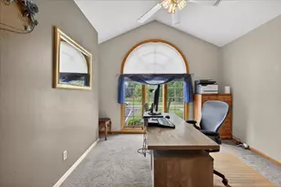 4802 Pipers Way Ln, Roscoe, IL 61073 - Photo 39