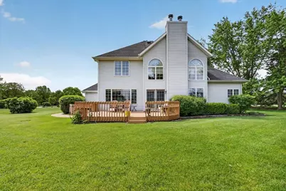 4802 Pipers Way Lane, Roscoe, IL 61073 - Photo 53