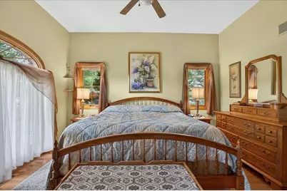 4802 Pipers Way Lane, Roscoe, IL 61073 - Photo 29