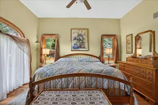 4802 Pipers Way Ln, Roscoe, IL 61073 - Photo 29