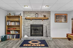 4802 Pipers Way Ln, Roscoe, IL 61073 - Photo 43