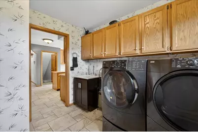 4802 Pipers Way Lane, Roscoe, IL 61073 - Photo 23