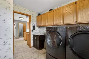 4802 Pipers Way Ln, Roscoe, IL 61073 - Photo 23