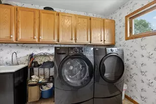 4802 Pipers Way Ln, Roscoe, IL 61073 - Photo 25
