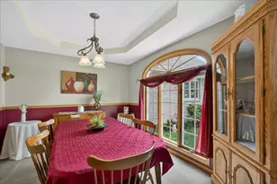 4802 Pipers Way Ln, Roscoe, IL 61073 - Photo 21