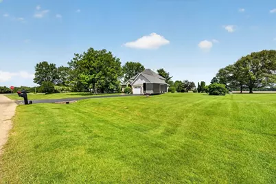 4802 Pipers Way Lane, Roscoe, IL 61073 - Photo 55