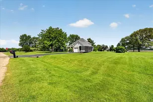 4802 Pipers Way Ln, Roscoe, IL 61073 - Photo 55