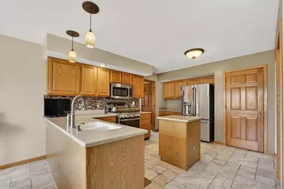 4802 Pipers Way Lane, Roscoe, IL 61073 - Photo 15