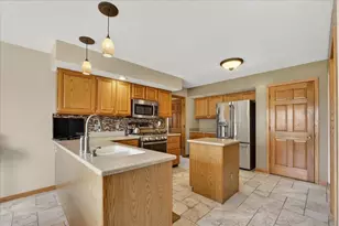 4802 Pipers Way Ln, Roscoe, IL 61073 - Photo 15