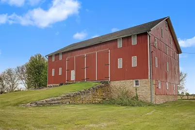 16648 US Highway 52, Mount Carroll, IL 61053 - Photo 41