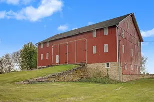 16648 US Hwy 52, Mount Carroll, IL 61053 - Photo 41