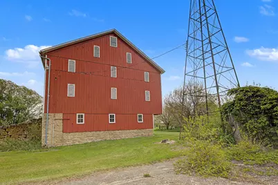 16648 US Highway 52, Mount Carroll, IL 61053 - Photo 43
